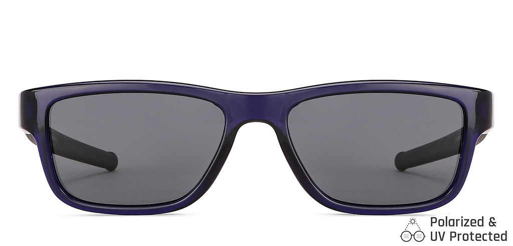 -Frame Rectangle--SG -Frame Rectangle--SG