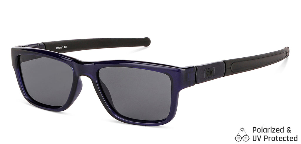 -Frame Rectangle--SG -Frame Rectangle--SG