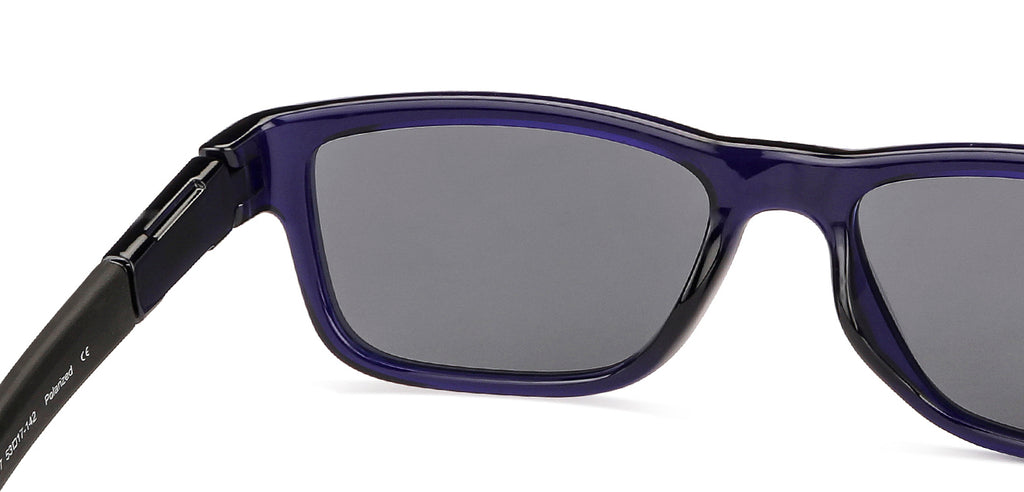 -Frame Rectangle--SG -Frame Rectangle--SG