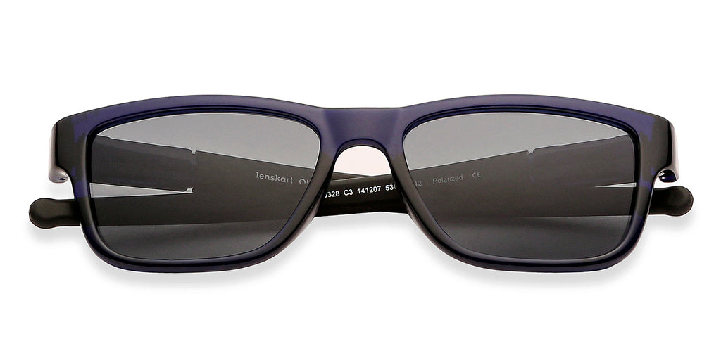 -Frame Rectangle--SG -Frame Rectangle--SG