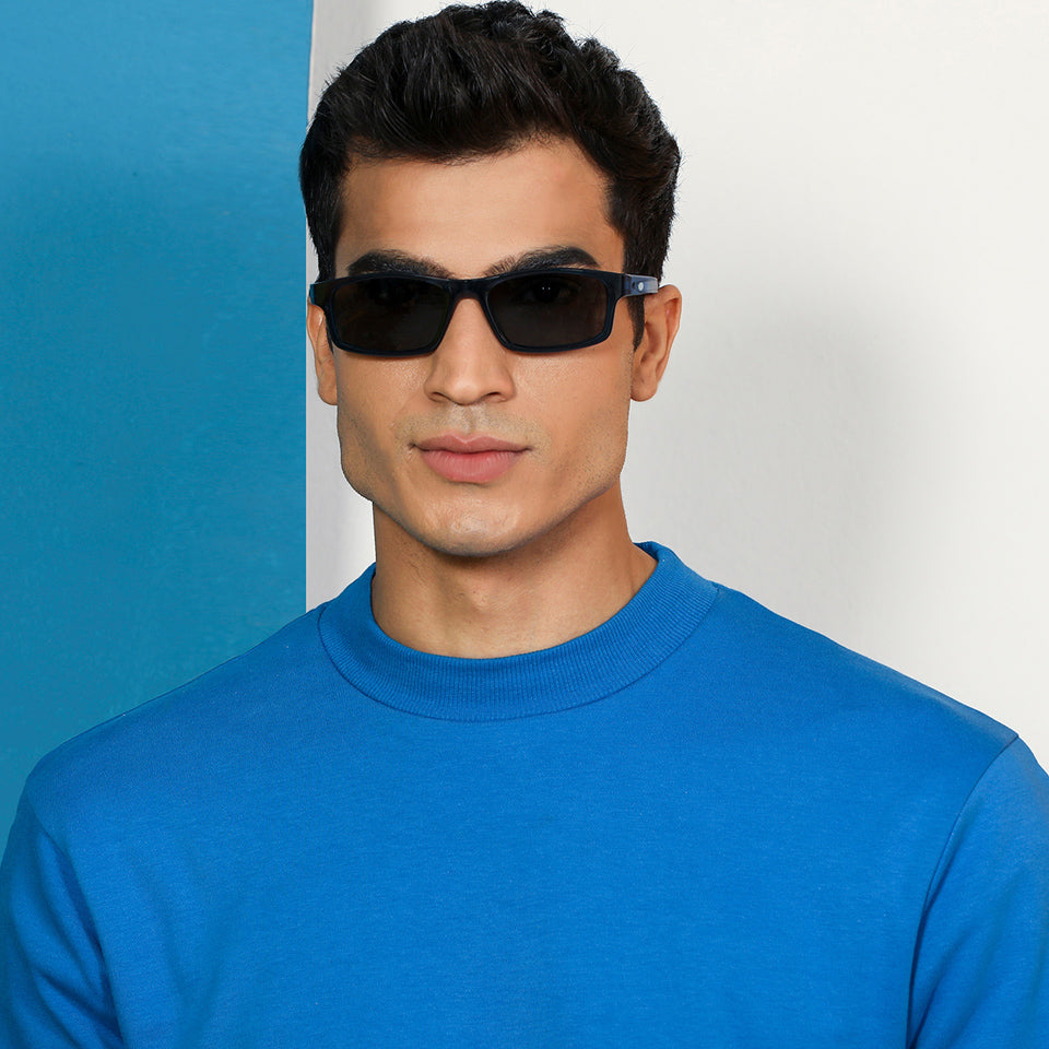 -Frame Rectangle--SG -Frame Rectangle--SG