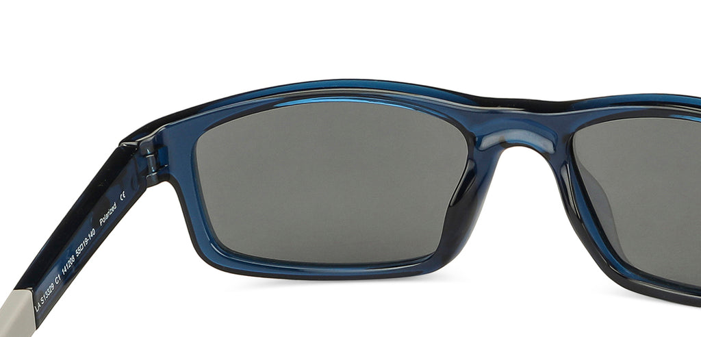 -Frame Rectangle--SG -Frame Rectangle--SG