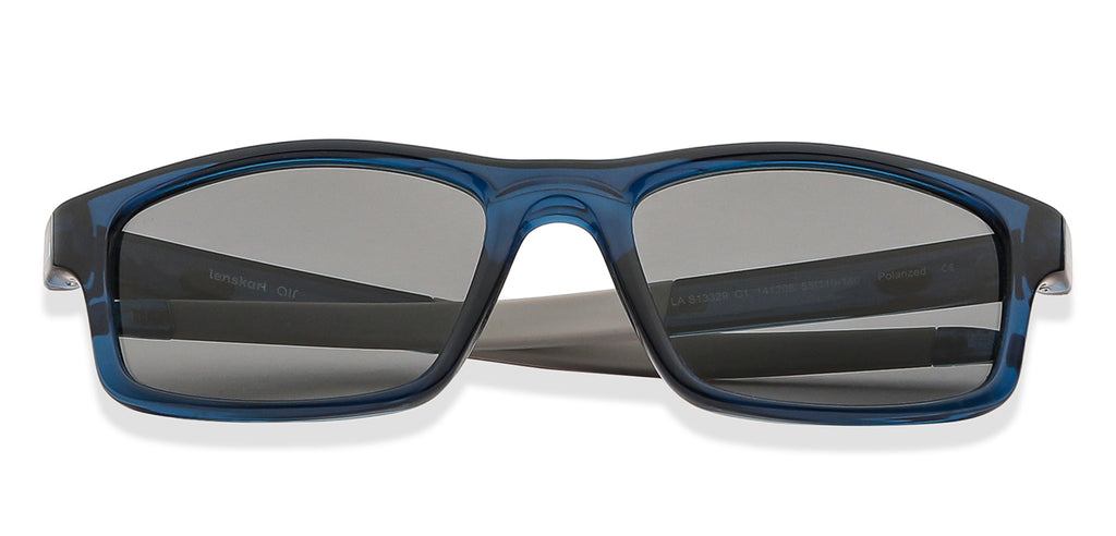 -Frame Rectangle--SG -Frame Rectangle--SG