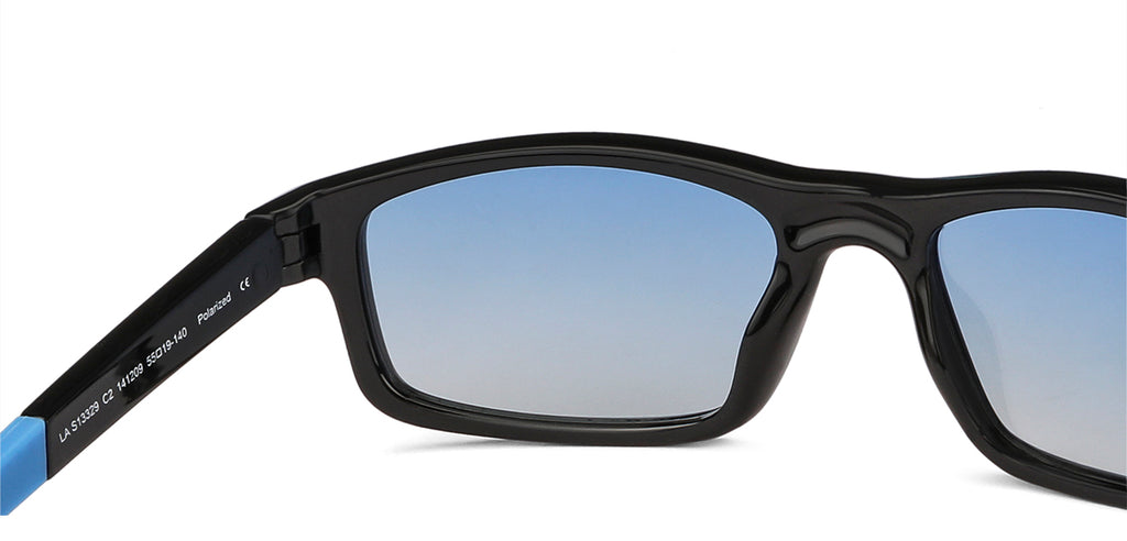 -Frame Rectangle--SG -Frame Rectangle--SG