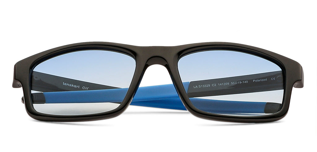 -Frame Rectangle--SG -Frame Rectangle--SG