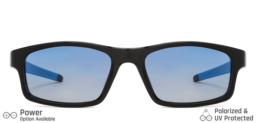 -Frame Rectangle--SG -Frame Rectangle--SG