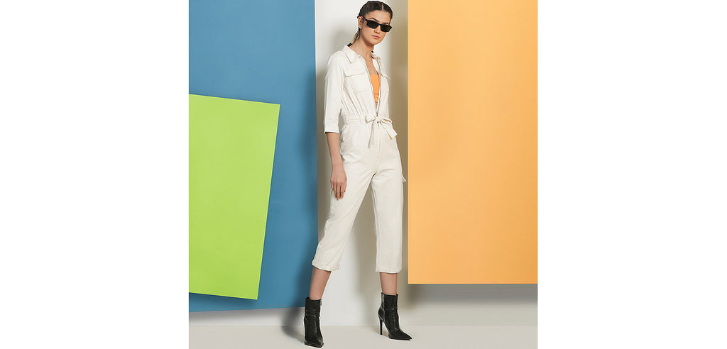 -Frame Rectangle--SG -Frame Rectangle--SG