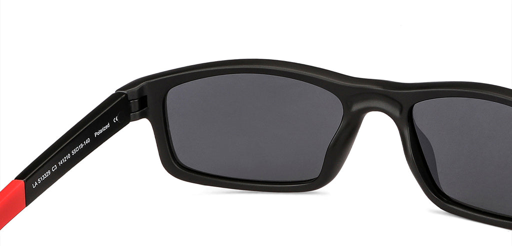 -Frame Rectangle--SG -Frame Rectangle--SG