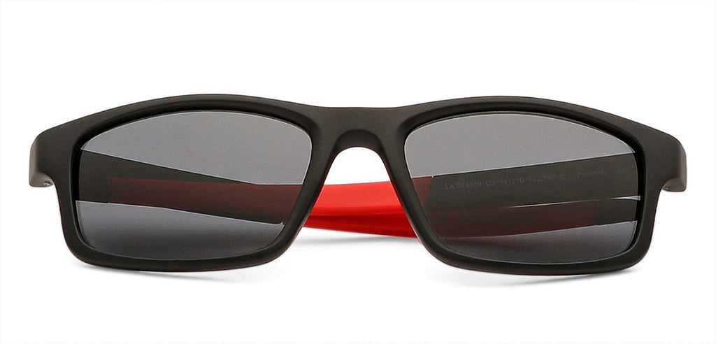 -Frame Rectangle--SG -Frame Rectangle--SG