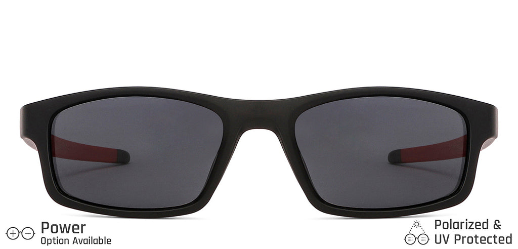 -Frame Rectangle--SG -Frame Rectangle--SG