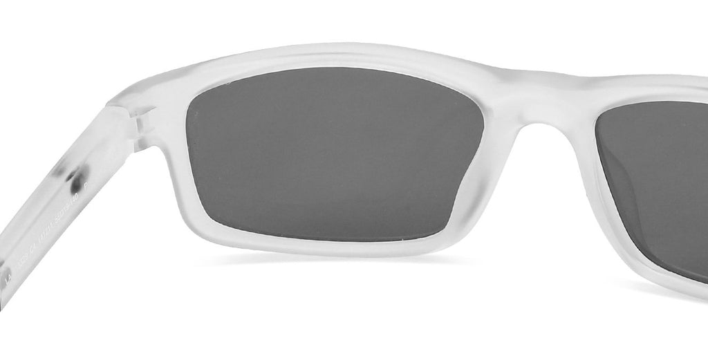 -Frame Rectangle--SG -Frame Rectangle--SG