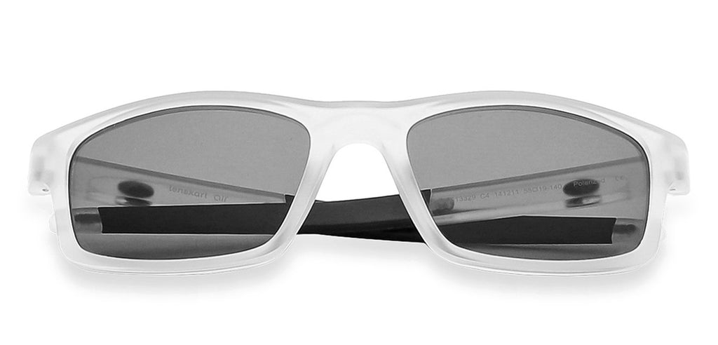-Frame Rectangle--SG -Frame Rectangle--SG