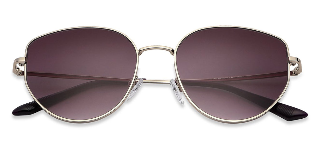 -Frame Cat Eye--SG -Frame Cat Eye--SG