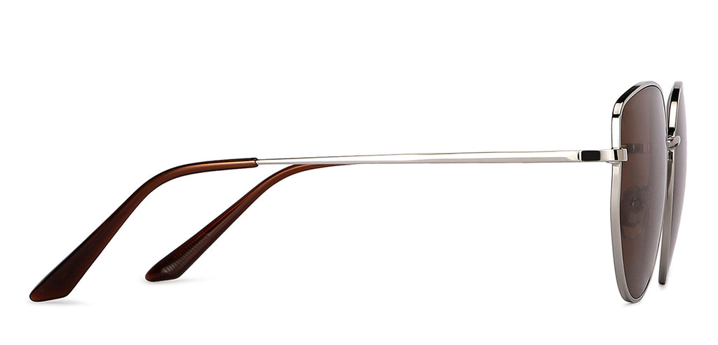 Cat Eye Sunglasses-Frame Cat Eye--SG Cat Eye Sunglasses-Frame Cat Eye--SG