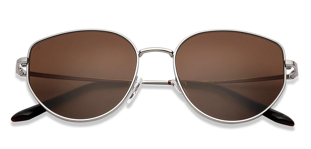 Cat Eye Sunglasses-Frame Cat Eye--SG Cat Eye Sunglasses-Frame Cat Eye--SG