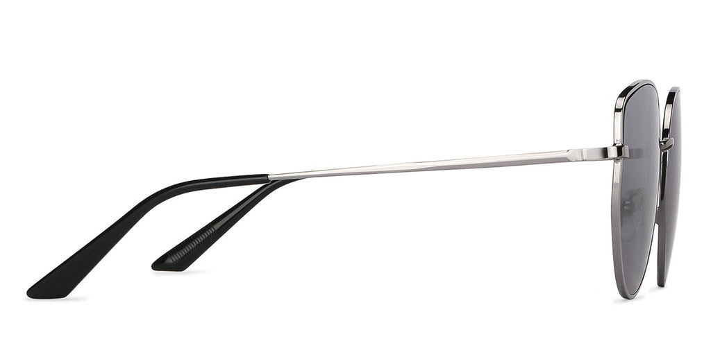 Vincent Chase Sunglasses-Frame Cat Eye--SG Vincent Chase Sunglasses-Frame Cat Eye--SG