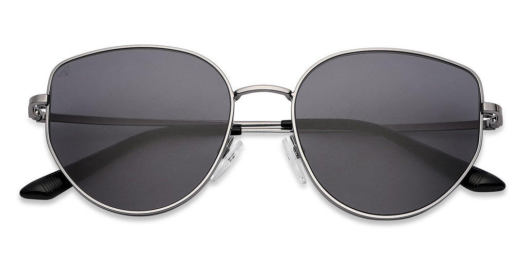 Vincent Chase Sunglasses-Frame Cat Eye--SG Vincent Chase Sunglasses-Frame Cat Eye--SG
