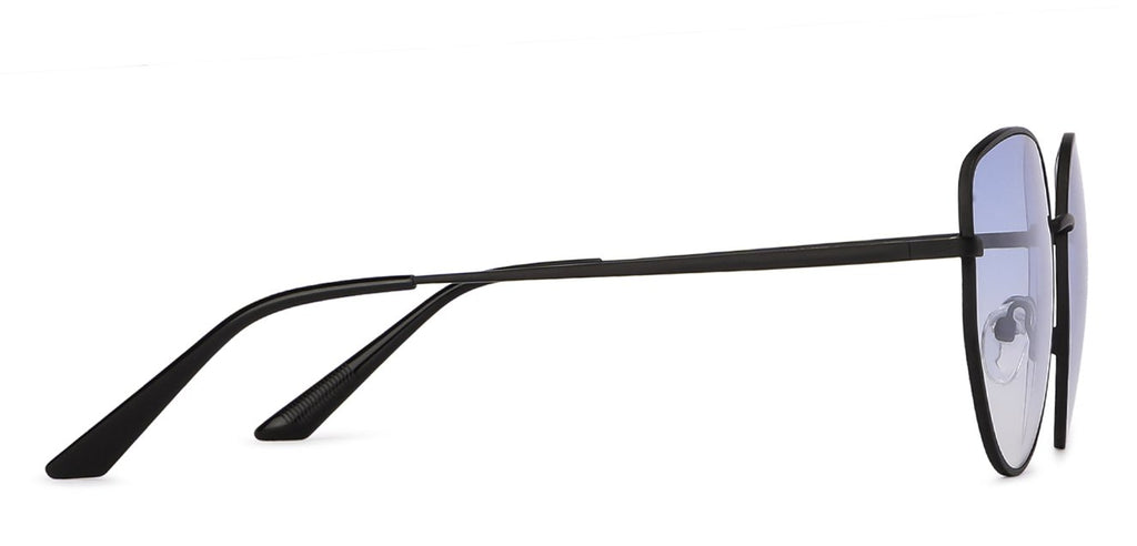 -Frame Cat Eye--SG -Frame Cat Eye--SG