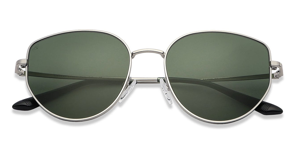 -Frame Cat Eye--SG -Frame Cat Eye--SG