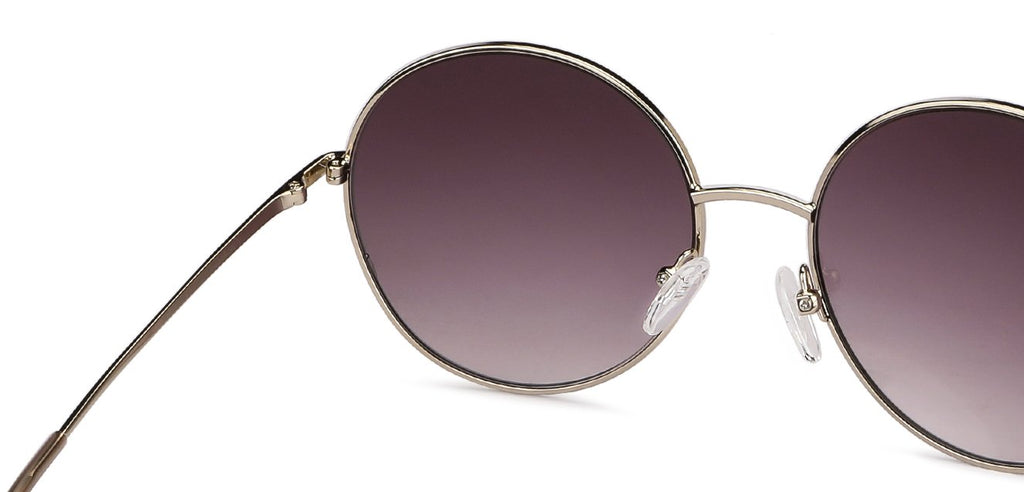 -Frame Round--SG -Frame Round--SG