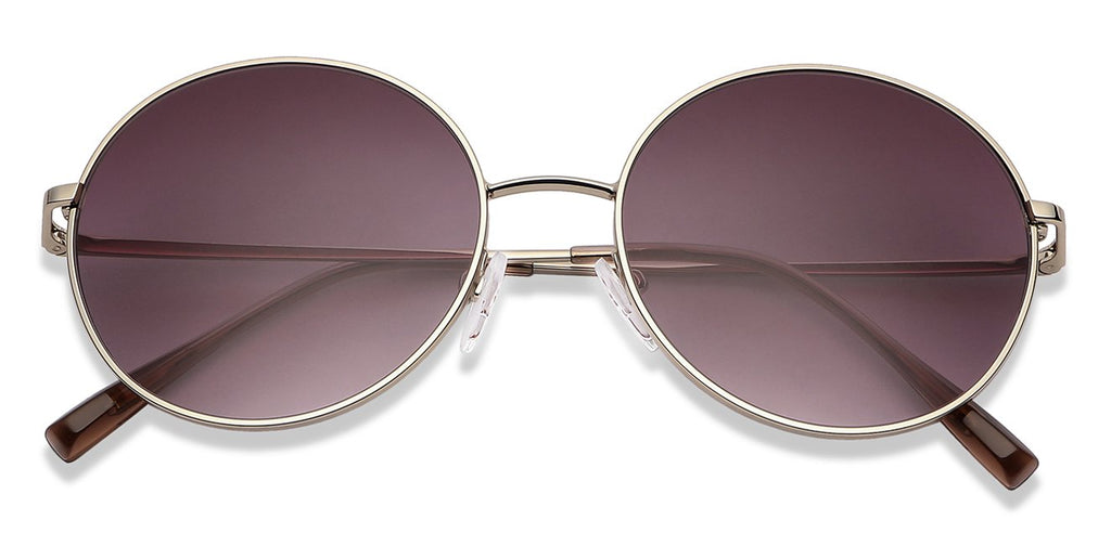 -Frame Round--SG -Frame Round--SG