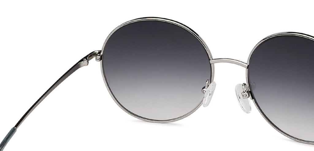 -Frame Round--SG -Frame Round--SG