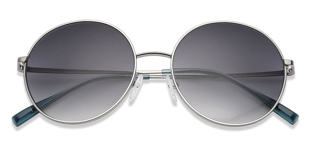 -Frame Round--SG -Frame Round--SG