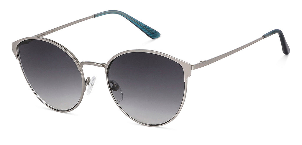 -Frame Cat Eye--SG -Frame Cat Eye--SG