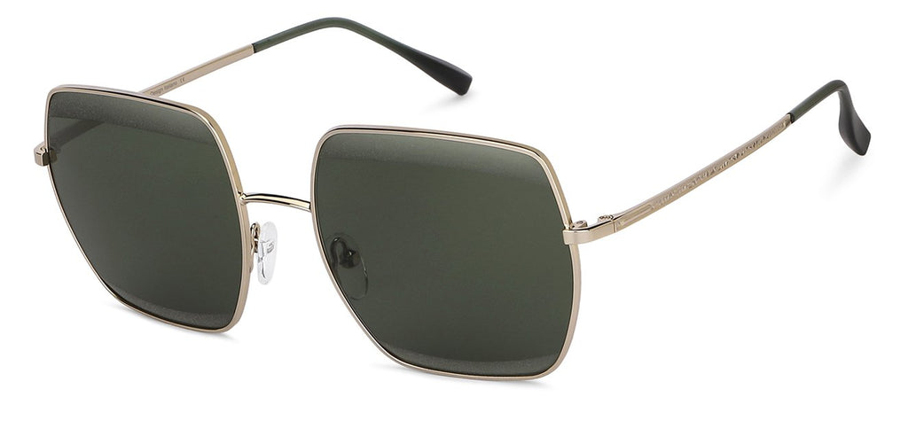 Vincent Chase Sunglasses-Frame Square--SG Vincent Chase Sunglasses-Frame Square--SG