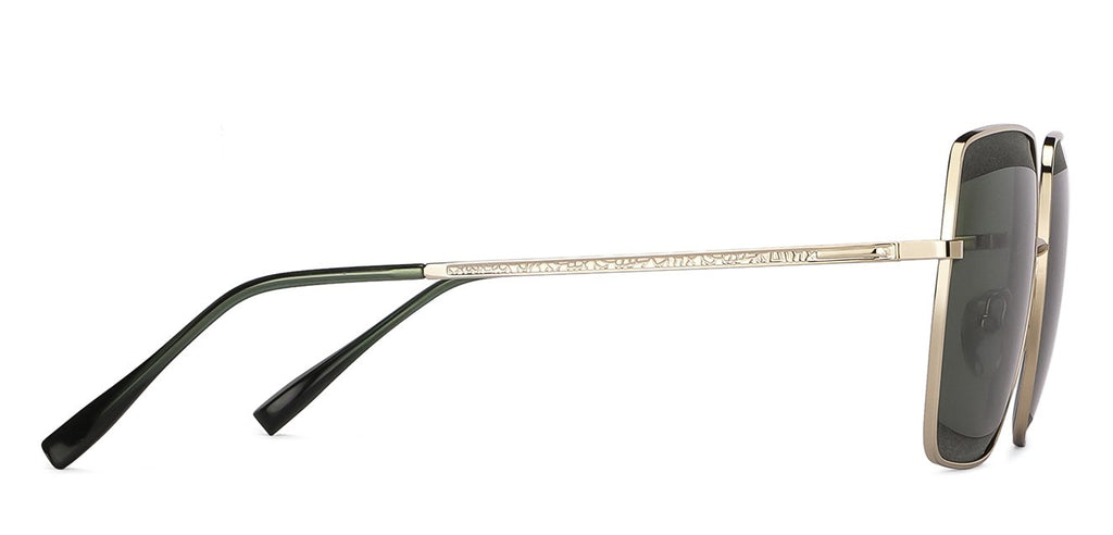 Vincent Chase Sunglasses-Frame Square--SG Vincent Chase Sunglasses-Frame Square--SG