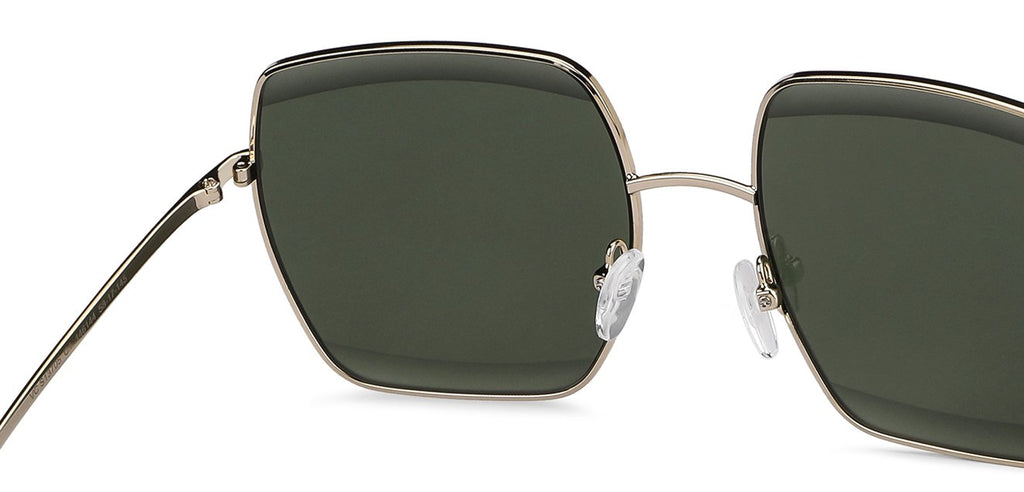 Vincent Chase Sunglasses-Frame Square--SG Vincent Chase Sunglasses-Frame Square--SG