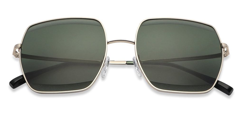 Vincent Chase Sunglasses-Frame Square--SG Vincent Chase Sunglasses-Frame Square--SG