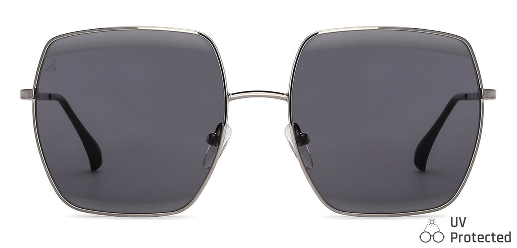 -Frame Square--SG -Frame Square--SG