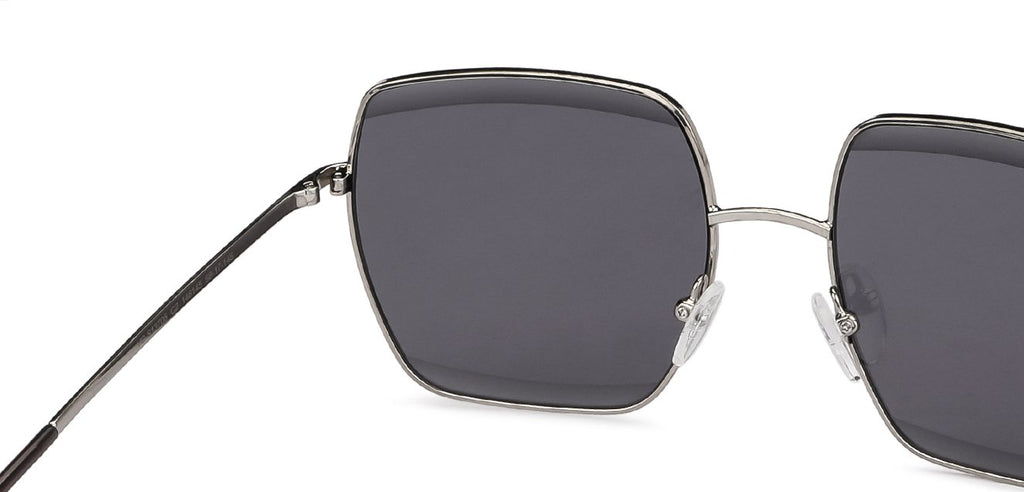 -Frame Square--SG -Frame Square--SG