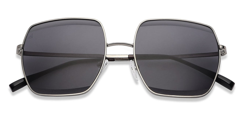 -Frame Square--SG -Frame Square--SG