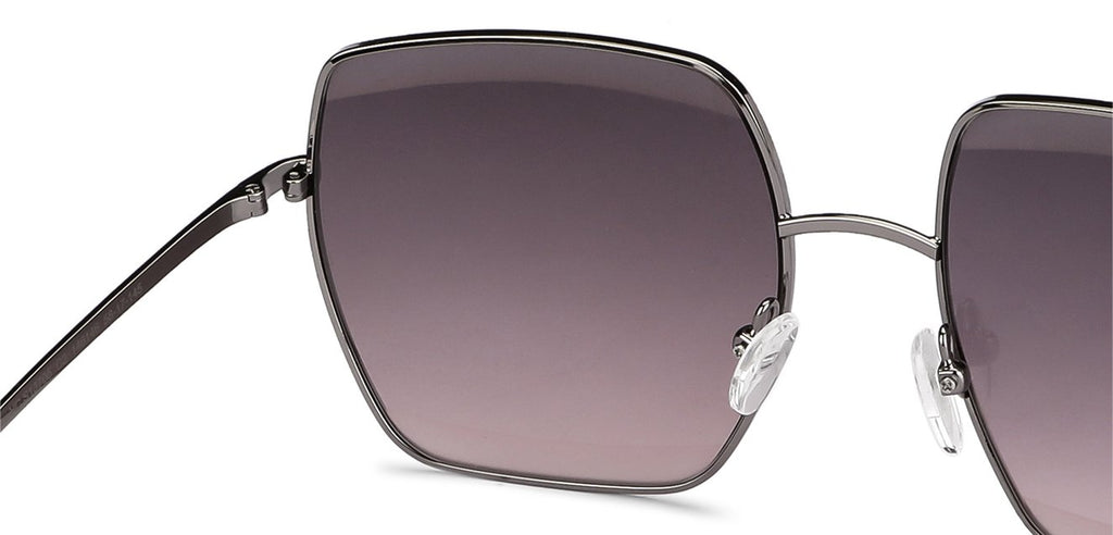 -Frame Square--SG -Frame Square--SG