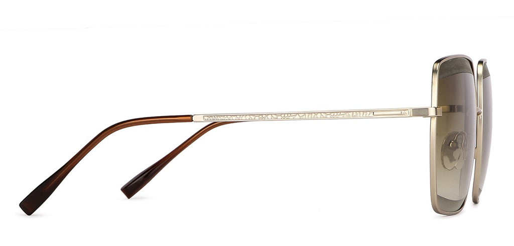 Vincent Chase Sunglasses-Frame Square--SG Vincent Chase Sunglasses-Frame Square--SG