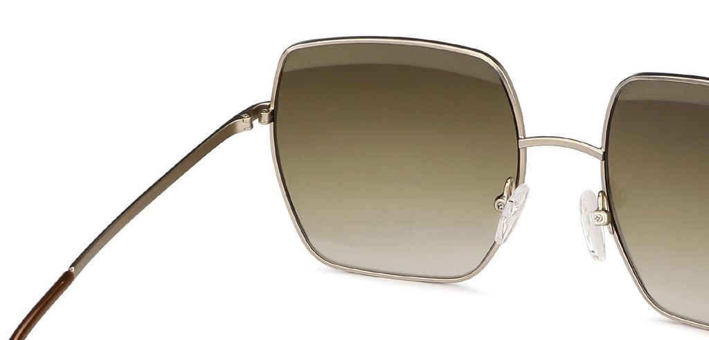 Vincent Chase Sunglasses-Frame Square--SG Vincent Chase Sunglasses-Frame Square--SG
