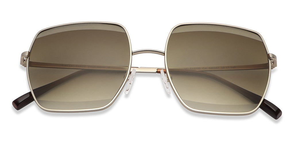 Vincent Chase Sunglasses-Frame Square--SG Vincent Chase Sunglasses-Frame Square--SG