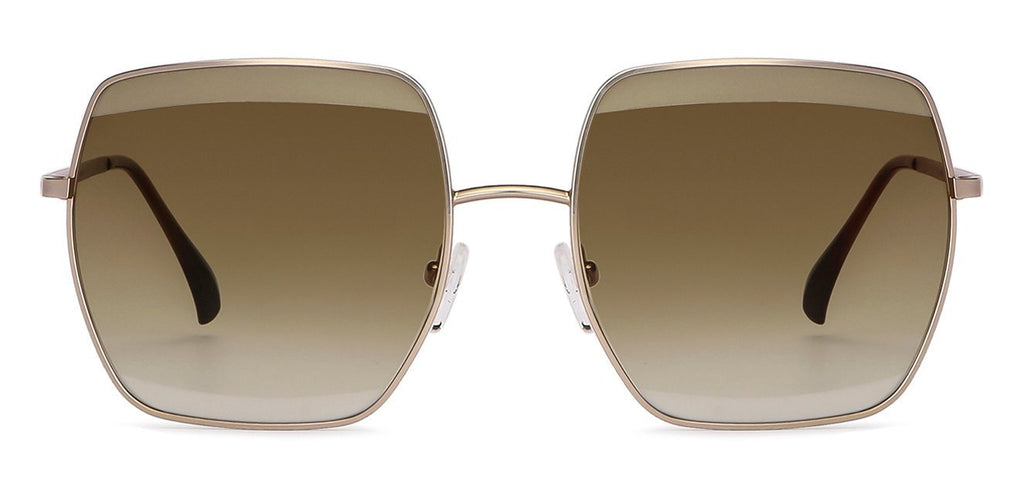 Vincent Chase Sunglasses-Frame Square--SG Vincent Chase Sunglasses-Frame Square--SG