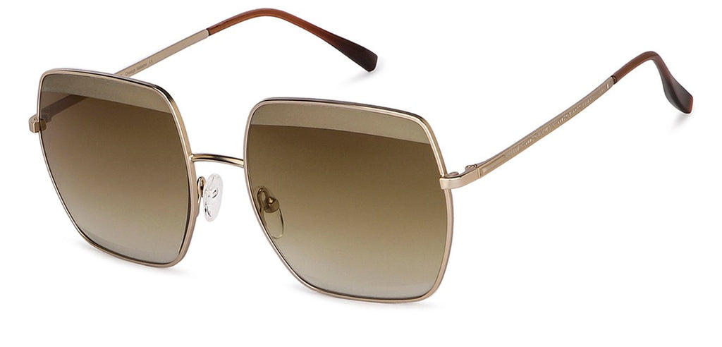 Vincent Chase Sunglasses-Frame Square--SG Vincent Chase Sunglasses-Frame Square--SG