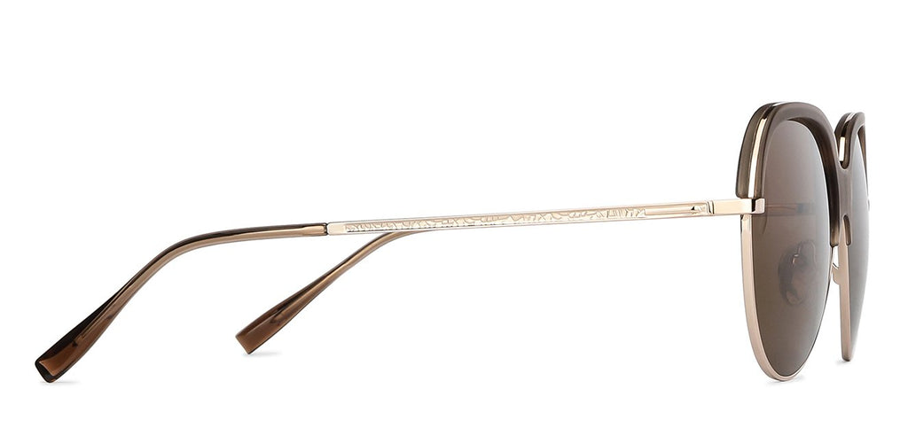 Vincent Chase Sunglasses-Frame Round--SG Vincent Chase Sunglasses-Frame Round--SG