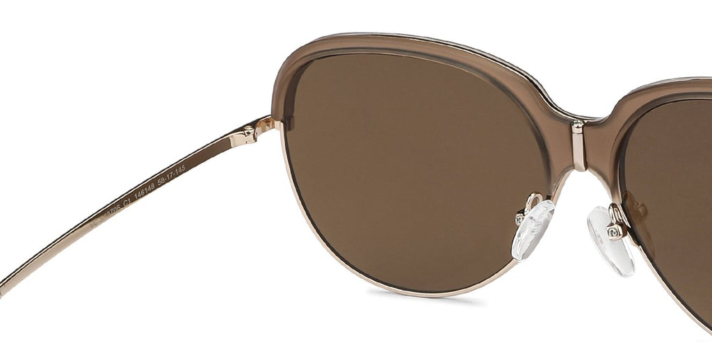 Vincent Chase Sunglasses-Frame Round--SG Vincent Chase Sunglasses-Frame Round--SG