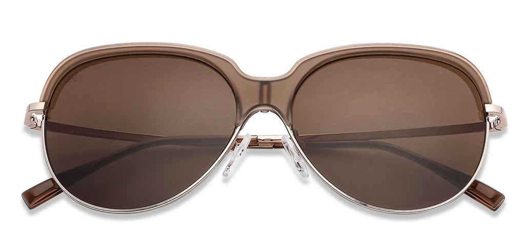 Vincent Chase Sunglasses-Frame Round--SG Vincent Chase Sunglasses-Frame Round--SG