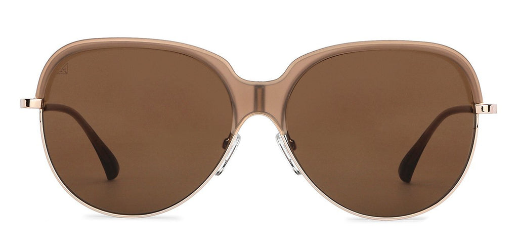 Vincent Chase Sunglasses-Frame Round--SG Vincent Chase Sunglasses-Frame Round--SG