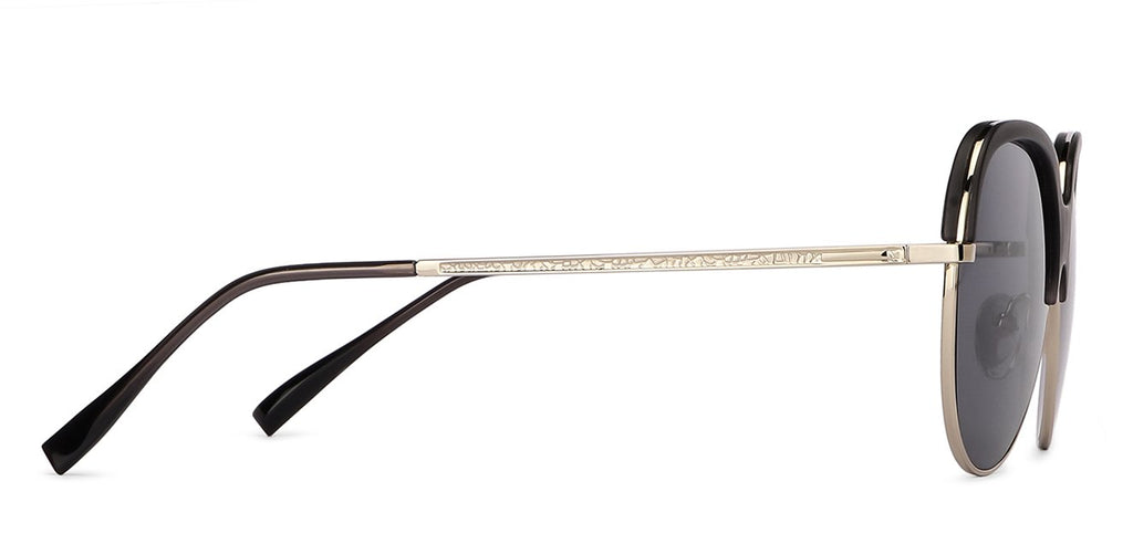 Vincent Chase Sunglasses-Frame Round--SG Vincent Chase Sunglasses-Frame Round--SG