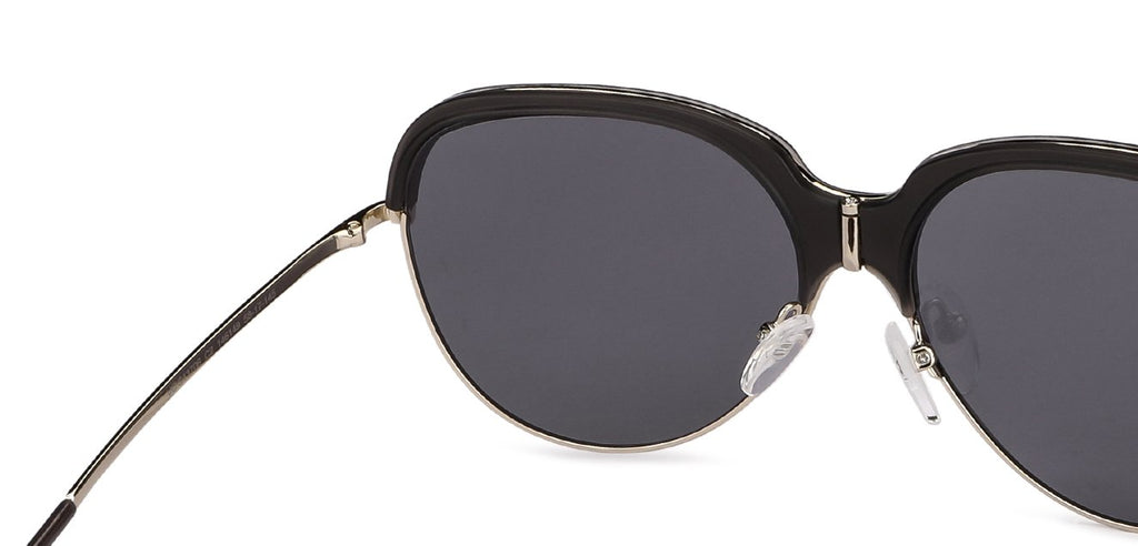 Vincent Chase Sunglasses-Frame Round--SG Vincent Chase Sunglasses-Frame Round--SG