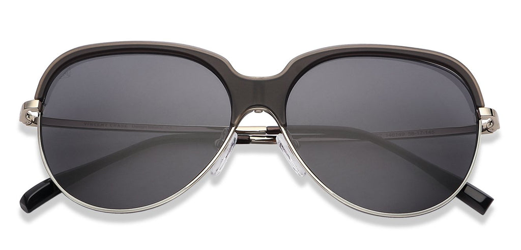 Vincent Chase Sunglasses-Frame Round--SG Vincent Chase Sunglasses-Frame Round--SG