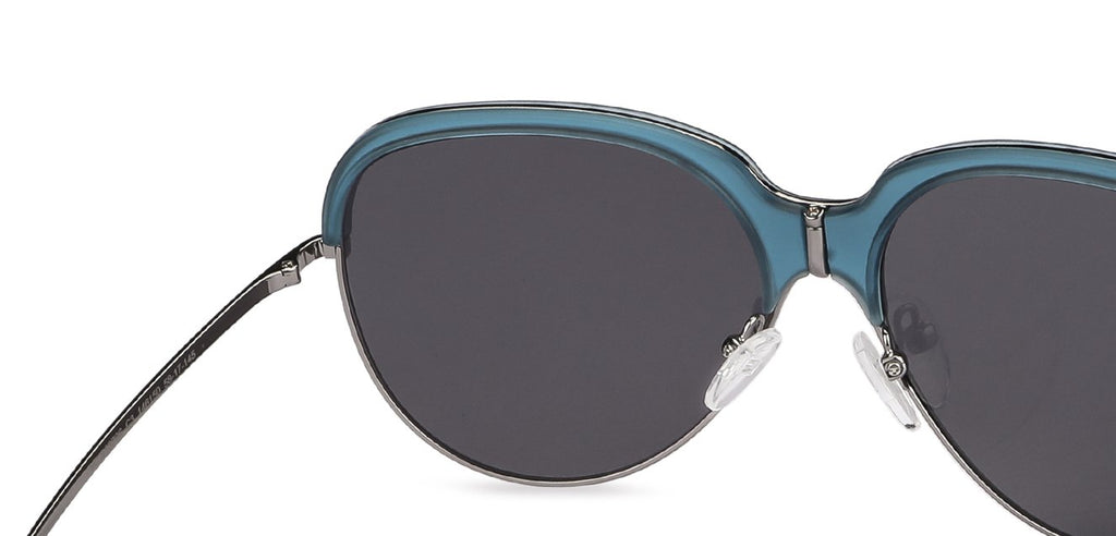 -Frame Round--SG -Frame Round--SG