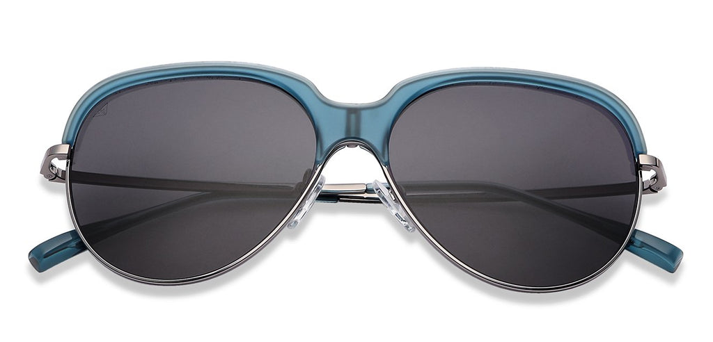 -Frame Round--SG -Frame Round--SG
